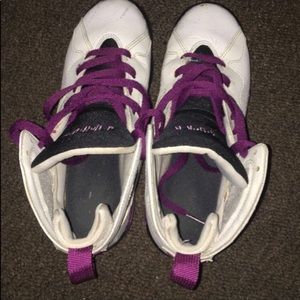 COPY - Nike Air Jordan 7 Retro 👟